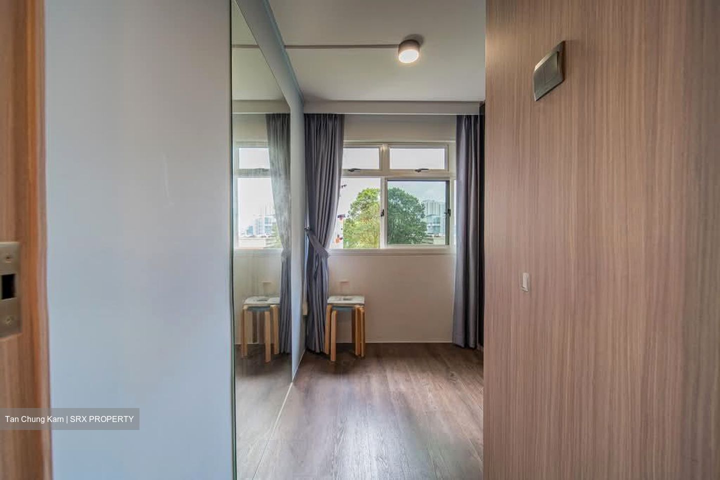Blk 9 Holland Avenue (Queenstown), HDB 3 Rooms #528670151